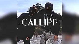 FREE BEATS 117  bpm CALLIPP BEATS