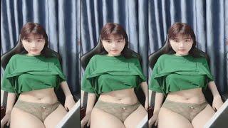 Lam Lucky so hot Bigo Live #7