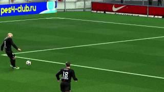 pes4 2011 05 09 23 33 09 10