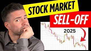 URGENT June Stock Market Update (Critical Warning for all Investors)