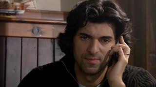 Fatmagul - I really want him to love! - Section 46