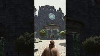 Highgarden WIP, Realm of Thrones, #shorts