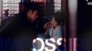 [MV] SCARLET HEART RYEO Impossible