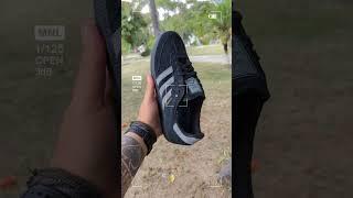 Adidas Samba ADV Outfit Ideas Review Style Sneakers Skate #adidas #skate #samba #outfit