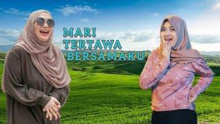 ASMR  CEWE - SUARA HATI PENYEJUK JIWA PARA WIBU