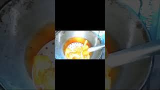 Chilikobi / kobi chili recipes #delicious #viral