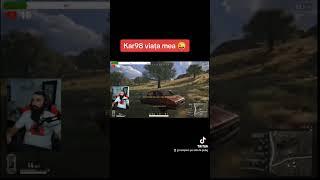 CPS LA PUBG #pubg #claudon88 #topor #funny #funnyclips #pubgmobile #youtubeshorts #gaming#pcgaming