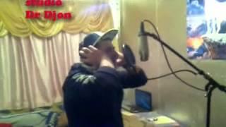 Dr Djon ft Mc Parviz 292