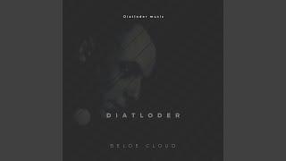 Diatloder