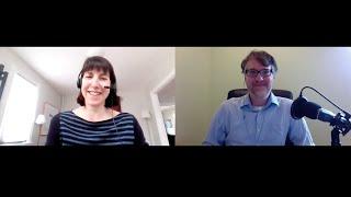 Should Independent Publishers Jump on the Audiobook Bandwagon? | IBPA Podcast