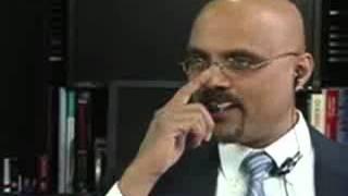CEO Coaching Panel Discussion 1