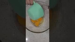 How to make Fresh Lemon Slice