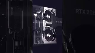 Are “Old Generation GPUs” Worth it? : GTX 1080-TI vs RTX 3060