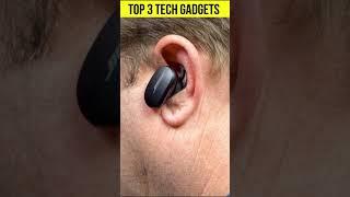 Tech gadgets #shorts #youtubeshorts #gadgets2023 #techgadgets #topgadgets