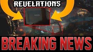 FULL REMASTERED MAPS COMING IN ZOMBIES DLC 4 EXPLAINED FOR AND AGAINST! NO ZOMBIES ONLY DLC!