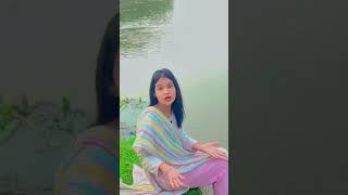 Jannati Jahan Queen   #kishanganj #purnia #followforfollowback #follow #reels #subscribe #video