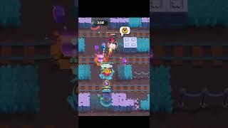 funny moments Angels VS Demons | Brawl Stars | #trending #shorts #emz #viral | kenji super brawler |