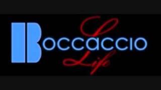 boccaccio Balmoral keops  mix.wmv