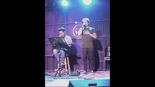 Your Love #Alamid #YourLove #Shorts