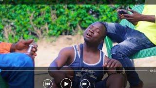 NIKO G-NGANAYA official video