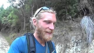 LET'S HIKE! New Zealand (Te Araroa) Part 11