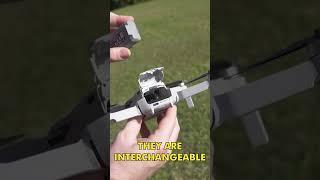 Before You Buy DJI Mini 2 SE - Beginner Drone Review