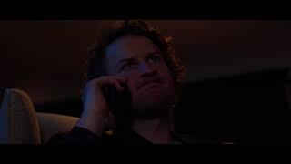 Beyond the Tree Line - Short Film by Daniel Mette