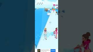 Best Gameplay Walkthrough All Levels Android iOS Champ Khelo