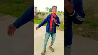 Ham he dilwale funny video#funny #comedy #trending #abhishekvlog486