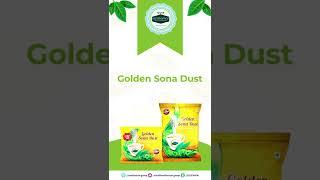 Codesign Solution Story size video