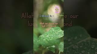Our creative zone #allah #shorts #shortvideo #viral #nasheed #subscribe #support #follow #thanks