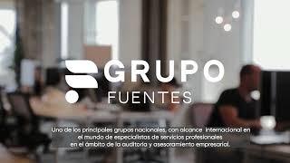 NEGOCIOS GRUPO FUENTES►CONSULTORÍA EMPRESARIAL, MARKETING PERÚ, ASESORÍA LEGAL, INTERNACIONALIZACION