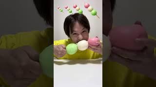 Saito09 funny video  #shorts