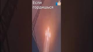 С днем космонавтики!