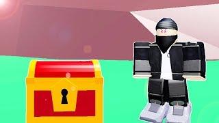 СИМУЛЯТОР ТРЮКОВ! BOUNCE SIMULATOR! Roblox simulator