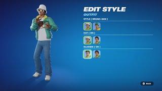 NEW Bruno Mars Bundle Review - Is It Worth Buying? (Gameplay & Thoughts)