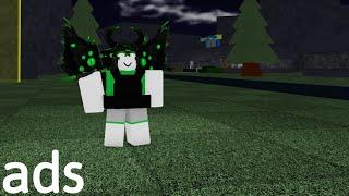 Overseer Kit | Ragdoll Factory ROBLOX