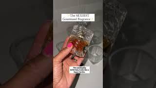 KILIAN ANGELS SHARE | The Sexiest Gourmand Fragrance!