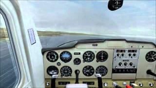 Microsoft Flight Simulator X [REX][ORBX] Coffs Harbour