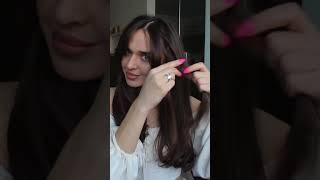 Spring hairstyle  #shortvideo #shortsyoutube #hairideas #hairstyle