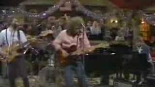 Albert Lee - Country Boy