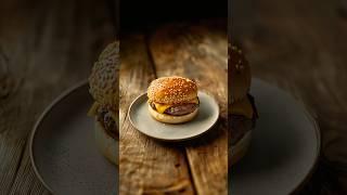 How to Morph Food ↔, ↔? #tutorial #lumadreammachine