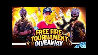 THURSDAY LIVE GIVEAWAY COSTUME WITH  AZENT LIVE 100K #nonstopgaming #freefirelive #shortfeed