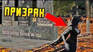 ТАКОГО В GTA КРИМИНАЛЬНАЯ РОССИЯ ВЫ ЕЩЕ НЕ ВИДЕЛИ! СМОТРЕТЬ ВСЕМ ИГРОКАМ!