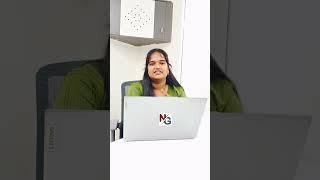 Unlock Your Future with NextGen Learnings | Embedded Systems & Job-Oriented Training