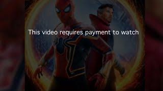 This video requires payment to watch