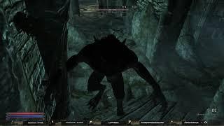 VOLCHOK