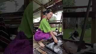 yimmy yimmy funny dance yimmy yimmy reels foreigners #reels #dance