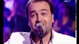 Samer Masri Ft Ragheb Alama - Yamo + Fatouma