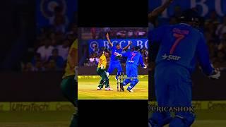 R Ashwin Best Spell  vs South Africa #shorts #cricket